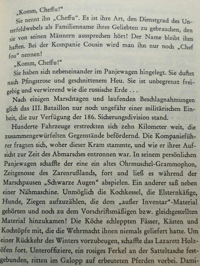 where-can-i-buy-legion-der-aufrechten-frankreichs-freiwillige-an-der-ostfront-online-sale_2.jpg