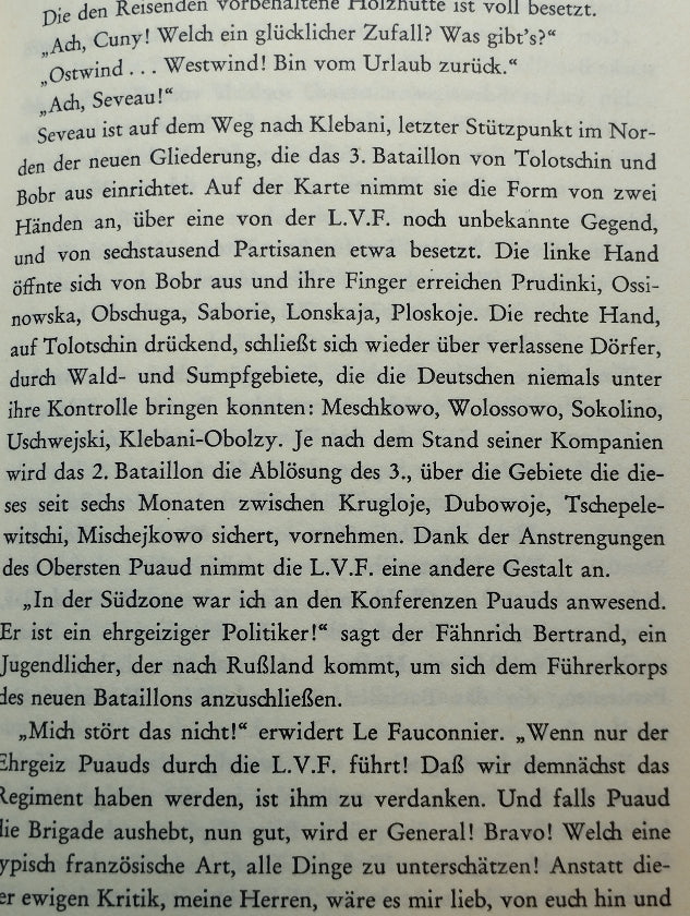 where-can-i-buy-legion-der-aufrechten-frankreichs-freiwillige-an-der-ostfront-online-sale_3.jpg