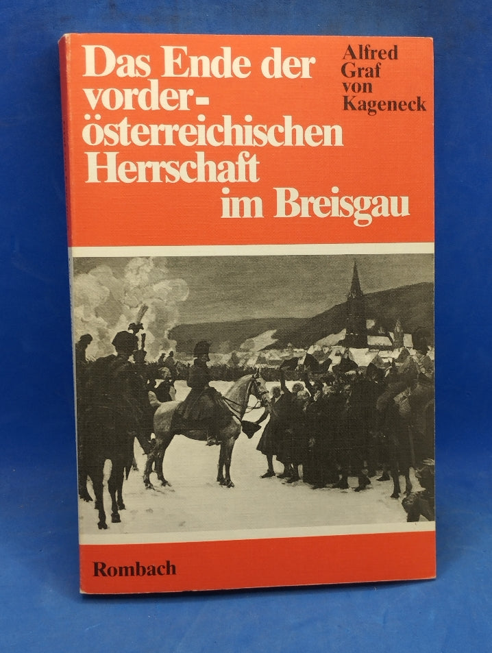 authentic-das-ende-der-vorderosterreichischen-herrschaft-im-breisgau-der-breisgau-von-1740-bis-1815-online-now_0.jpg