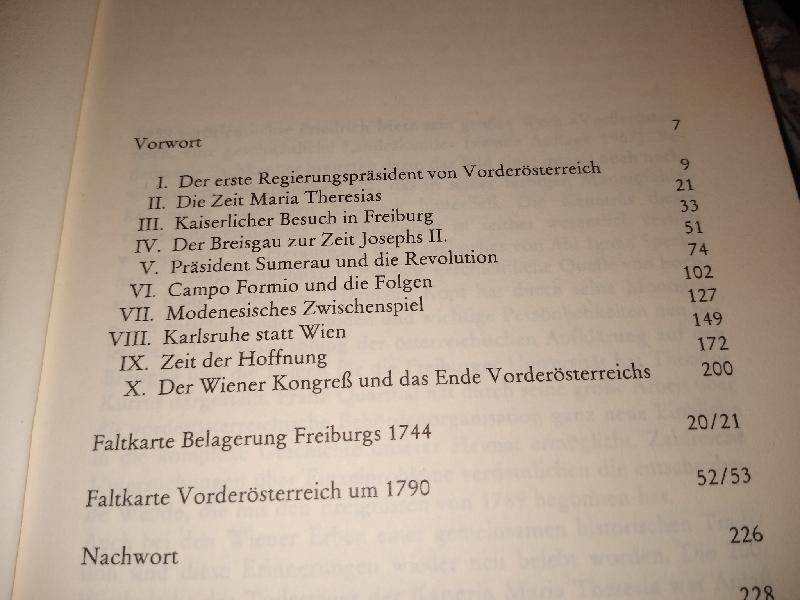 authentic-das-ende-der-vorderosterreichischen-herrschaft-im-breisgau-der-breisgau-von-1740-bis-1815-online-now_1.jpg