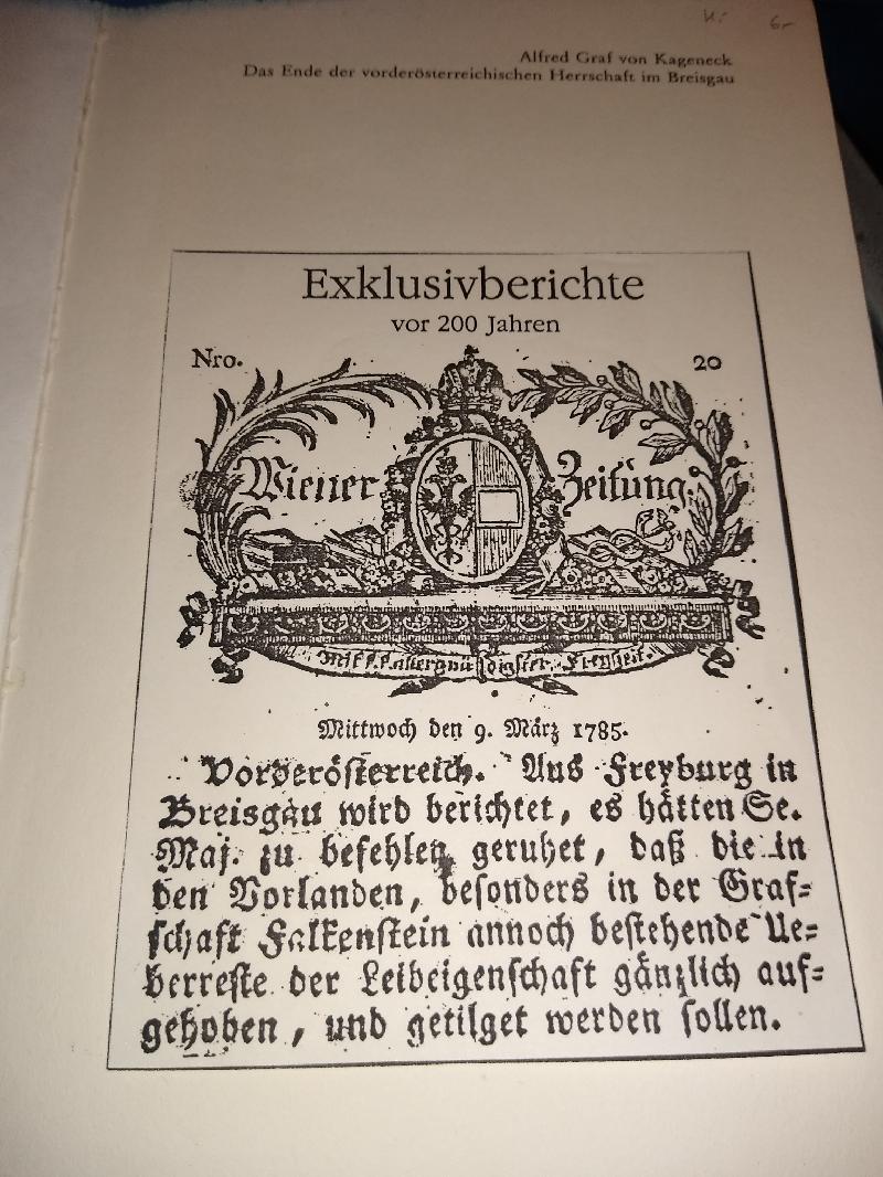 authentic-das-ende-der-vorderosterreichischen-herrschaft-im-breisgau-der-breisgau-von-1740-bis-1815-online-now_2.jpg