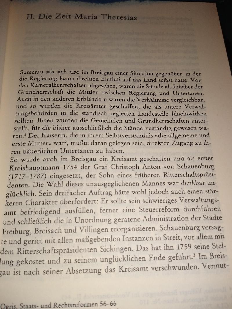 authentic-das-ende-der-vorderosterreichischen-herrschaft-im-breisgau-der-breisgau-von-1740-bis-1815-online-now_3.jpg