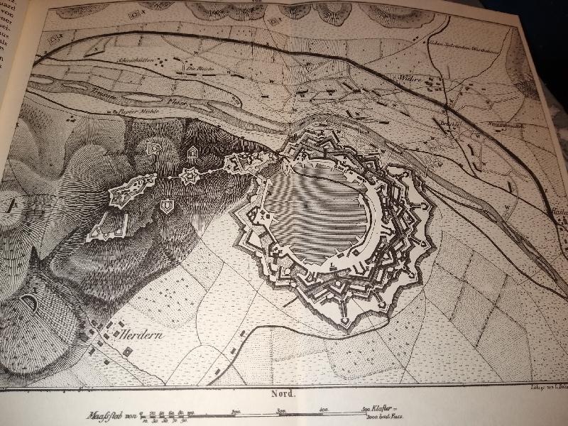 authentic-das-ende-der-vorderosterreichischen-herrschaft-im-breisgau-der-breisgau-von-1740-bis-1815-online-now_4.jpg