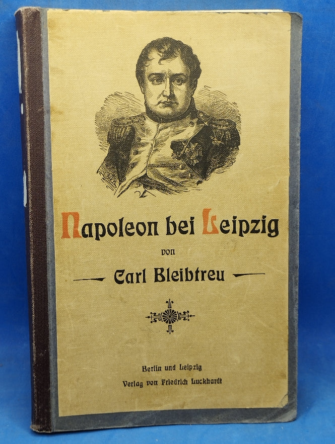 get-the-official-napoleon-bei-leipzig-ein-gedenkbuch-zu-den-jahrestagen-der-volkerschlachten-bei-leipzig-vom-16-bis-18-oktober-1813-online-hot-sale_0.jpg