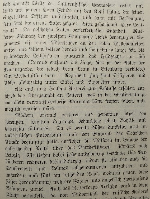 get-the-official-napoleon-bei-leipzig-ein-gedenkbuch-zu-den-jahrestagen-der-volkerschlachten-bei-leipzig-vom-16-bis-18-oktober-1813-online-hot-sale_1.jpg