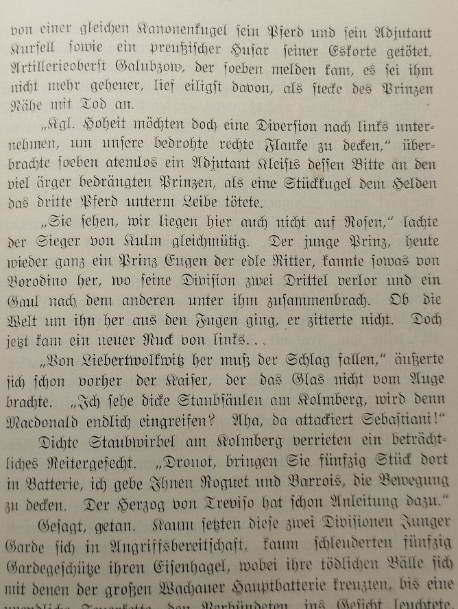 get-the-official-napoleon-bei-leipzig-ein-gedenkbuch-zu-den-jahrestagen-der-volkerschlachten-bei-leipzig-vom-16-bis-18-oktober-1813-online-hot-sale_3.jpg