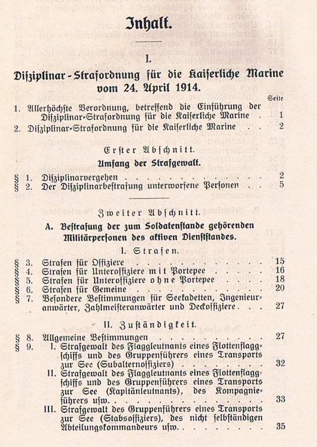 the-largest-online-retailer-of-kommentar-zur-disziplinar-strafordnung-vom-24-april-1914-und-zur-beschwerde-ordnung-vom-30-dezember-1895-fur-die-kaiserliche-marine-online_1.jpg