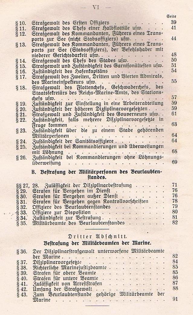 the-largest-online-retailer-of-kommentar-zur-disziplinar-strafordnung-vom-24-april-1914-und-zur-beschwerde-ordnung-vom-30-dezember-1895-fur-die-kaiserliche-marine-online_2.jpg