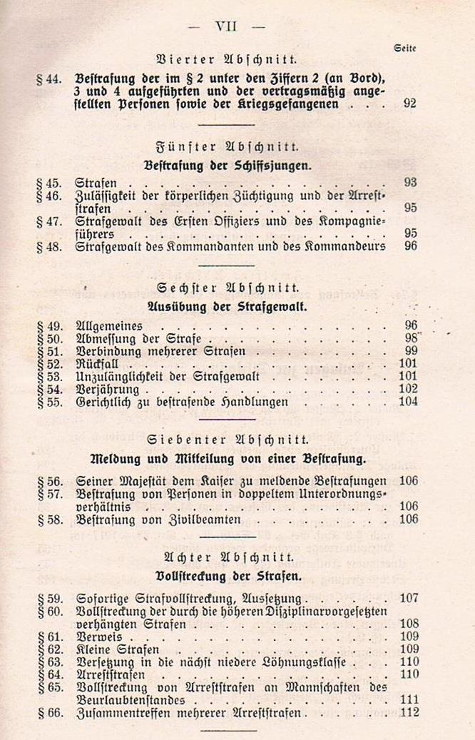 the-largest-online-retailer-of-kommentar-zur-disziplinar-strafordnung-vom-24-april-1914-und-zur-beschwerde-ordnung-vom-30-dezember-1895-fur-die-kaiserliche-marine-online_3.jpg