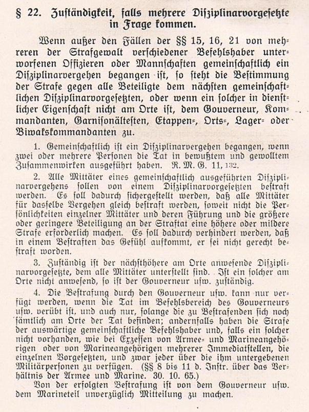 the-largest-online-retailer-of-kommentar-zur-disziplinar-strafordnung-vom-24-april-1914-und-zur-beschwerde-ordnung-vom-30-dezember-1895-fur-die-kaiserliche-marine-online_4.jpg