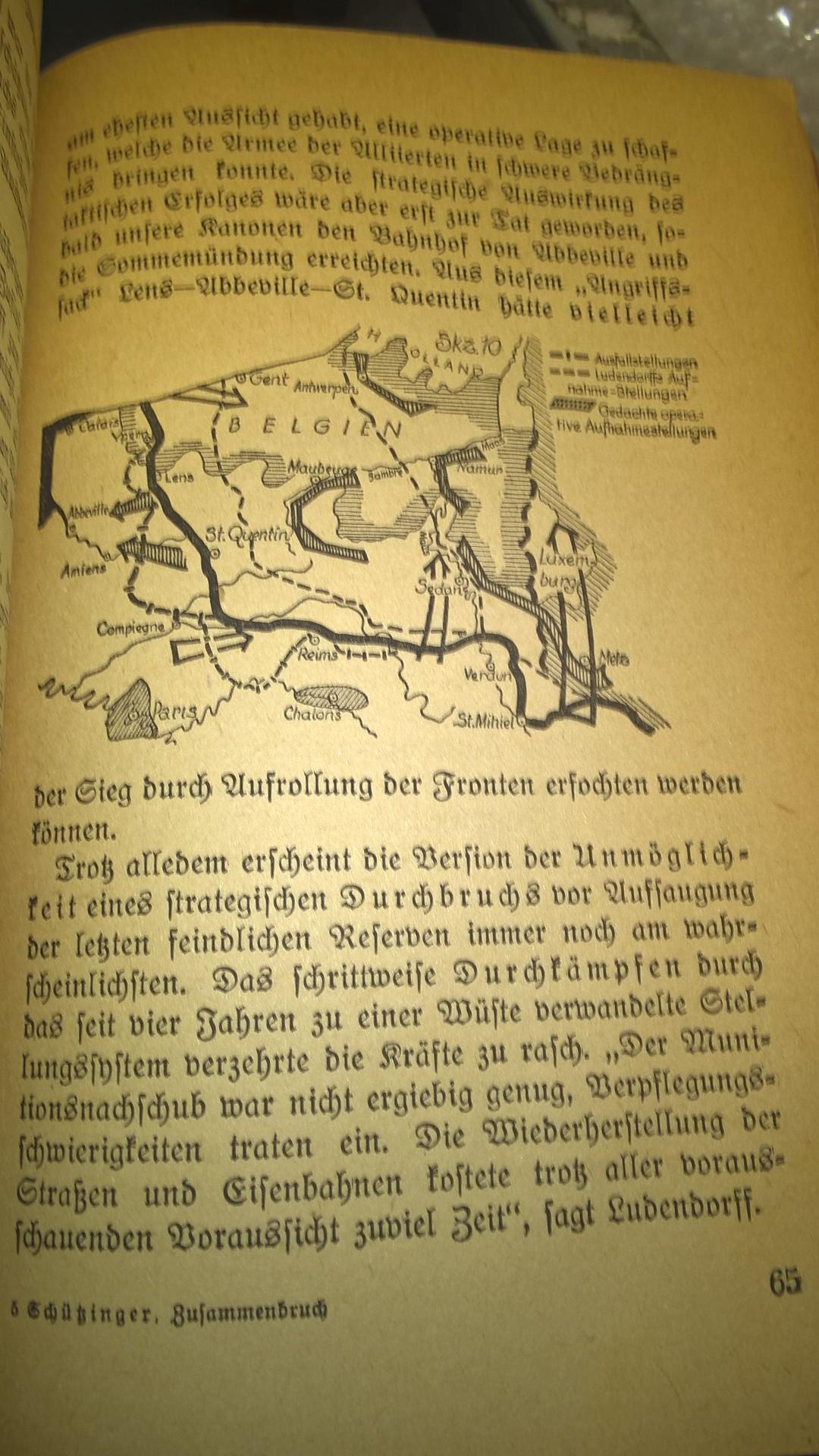 leaking-out-of-your-zusammenbruch-die-tragodie-des-deutschen-feldheeres-sale_1.jpg