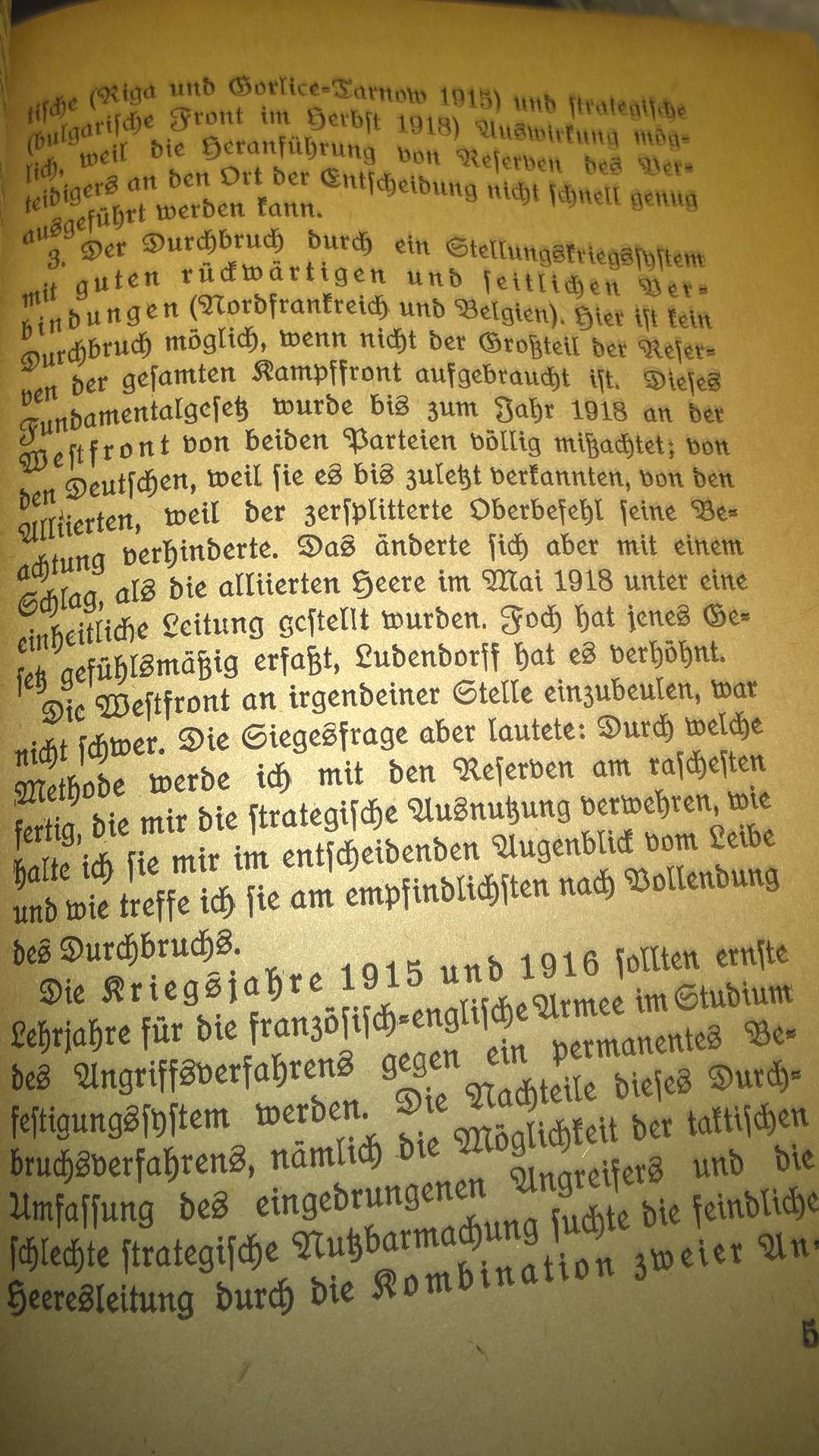 leaking-out-of-your-zusammenbruch-die-tragodie-des-deutschen-feldheeres-sale_2.jpg