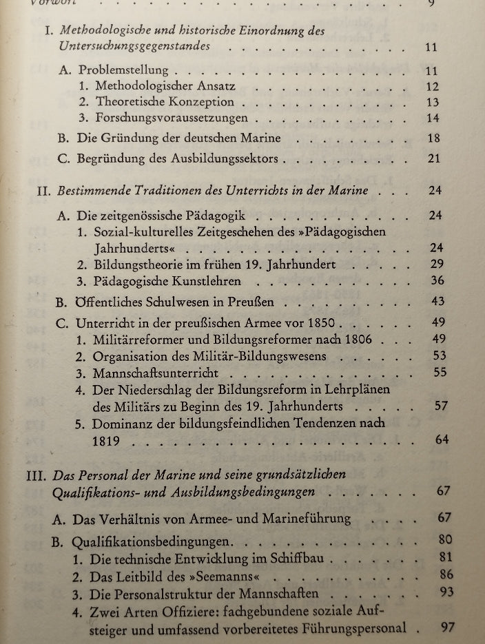 the-original-online-store-of-die-ausbildung-in-der-deutschen-marine-von-ihrer-grundung-bis-zum-jahre-1914-online-hot-sale_1.jpg