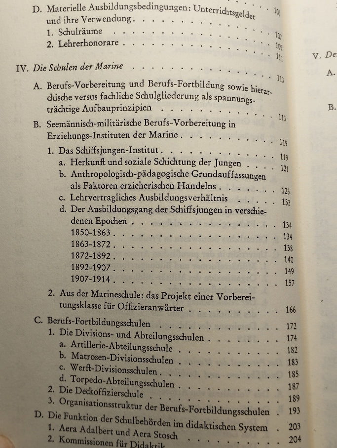 the-original-online-store-of-die-ausbildung-in-der-deutschen-marine-von-ihrer-grundung-bis-zum-jahre-1914-online-hot-sale_2.jpg