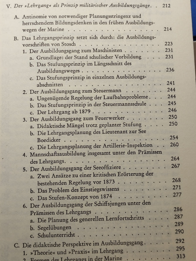the-original-online-store-of-die-ausbildung-in-der-deutschen-marine-von-ihrer-grundung-bis-zum-jahre-1914-online-hot-sale_3.jpg
