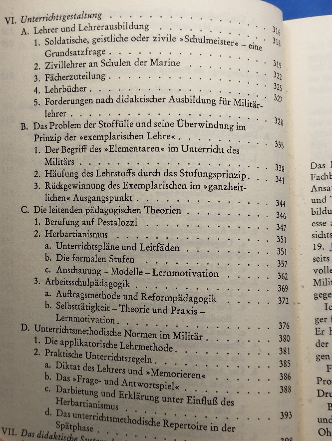 the-original-online-store-of-die-ausbildung-in-der-deutschen-marine-von-ihrer-grundung-bis-zum-jahre-1914-online-hot-sale_4.jpg