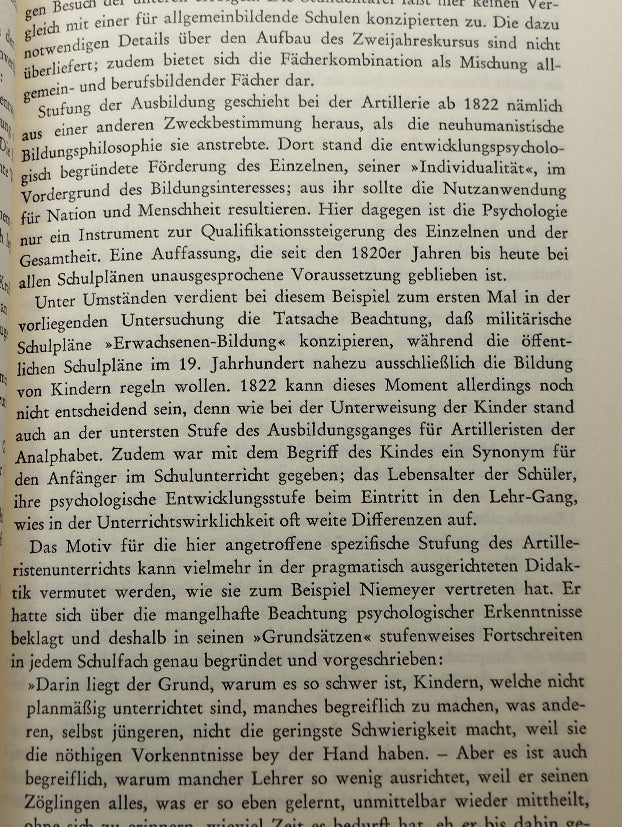 the-original-online-store-of-die-ausbildung-in-der-deutschen-marine-von-ihrer-grundung-bis-zum-jahre-1914-online-hot-sale_5.jpg