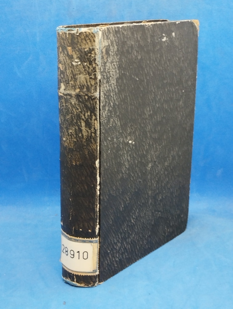 shop-for-pro-denkschriften-militarisch-politischen-inhalts-aus-dem-handschriftlichen-nachlas-des-k-k-osterreichischen-feldmarschalls-grafen-radetzky-hot-on-sale_0.jpg