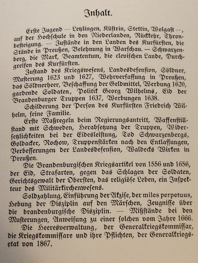 shop-our-official-erzieher-des-preusischen-heeres-1-band-friedrich-wilhelm-der-grose-kurfurst-von-brandenburg-online-hot-sale_1.jpg