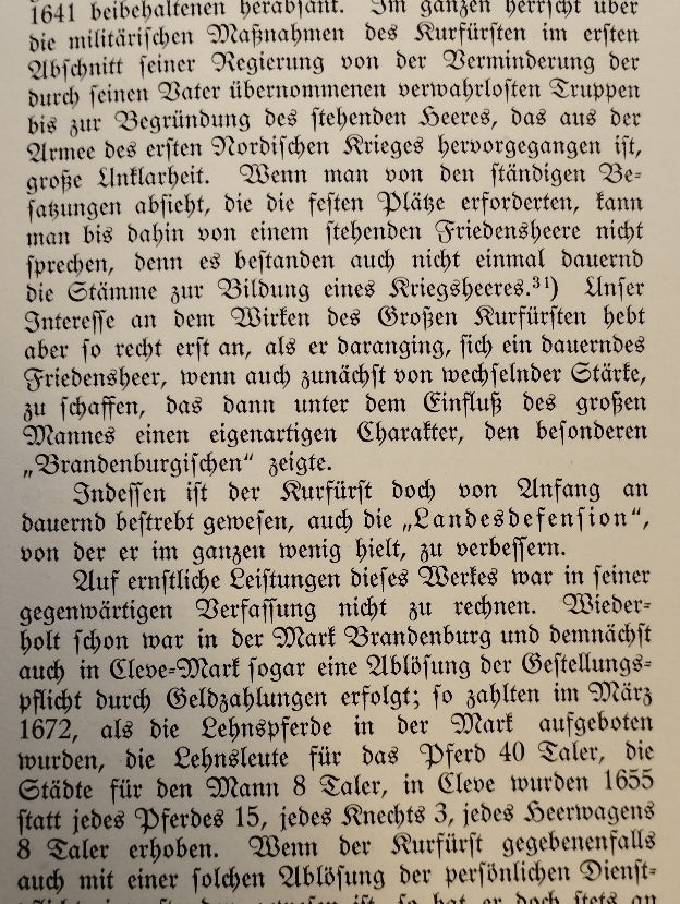 shop-our-official-erzieher-des-preusischen-heeres-1-band-friedrich-wilhelm-der-grose-kurfurst-von-brandenburg-online-hot-sale_3.jpg