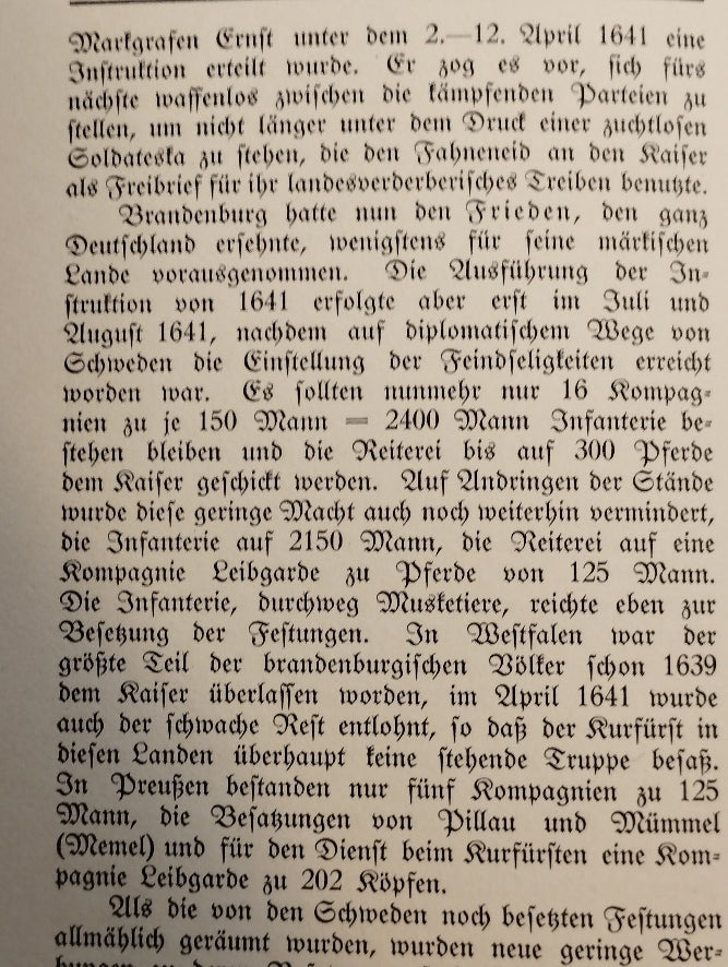 shop-our-official-erzieher-des-preusischen-heeres-1-band-friedrich-wilhelm-der-grose-kurfurst-von-brandenburg-online-hot-sale_4.jpg