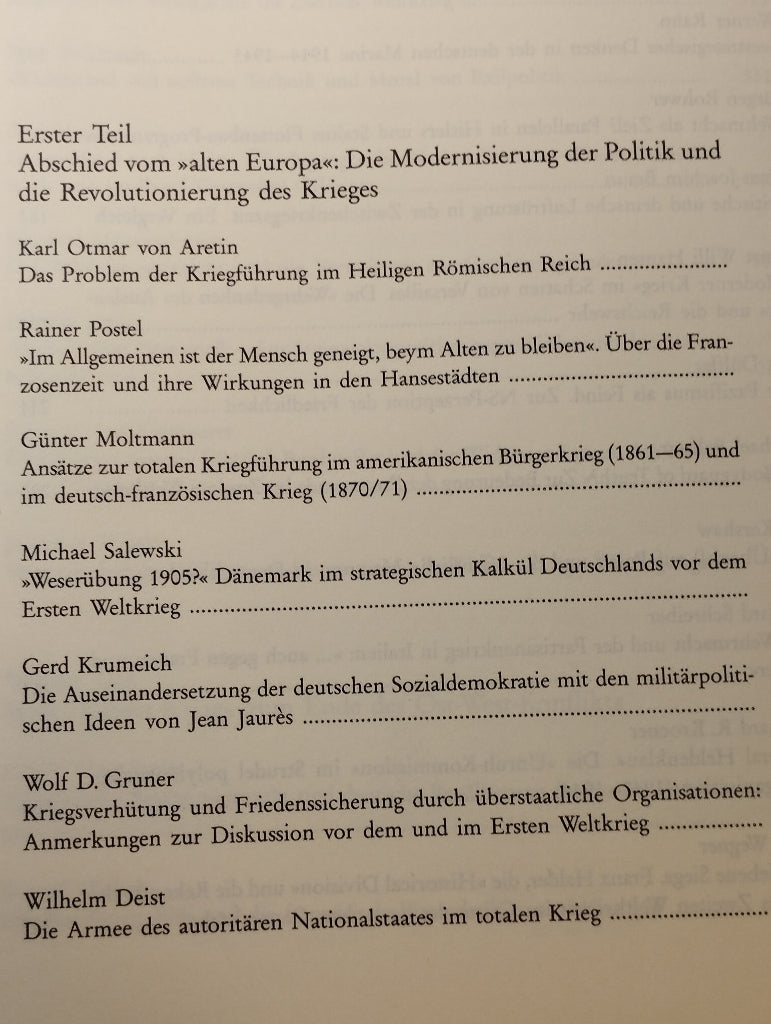 shop-our-official-politischer-wandel-organisierte-gewalt-und-nationale-sicherheit-beitrage-zur-neueren-geschichte-deutschlands-und-frankreichs-on-sale_1.jpg