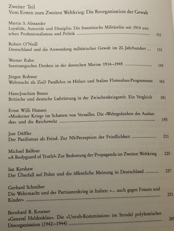 shop-our-official-politischer-wandel-organisierte-gewalt-und-nationale-sicherheit-beitrage-zur-neueren-geschichte-deutschlands-und-frankreichs-on-sale_2.jpg