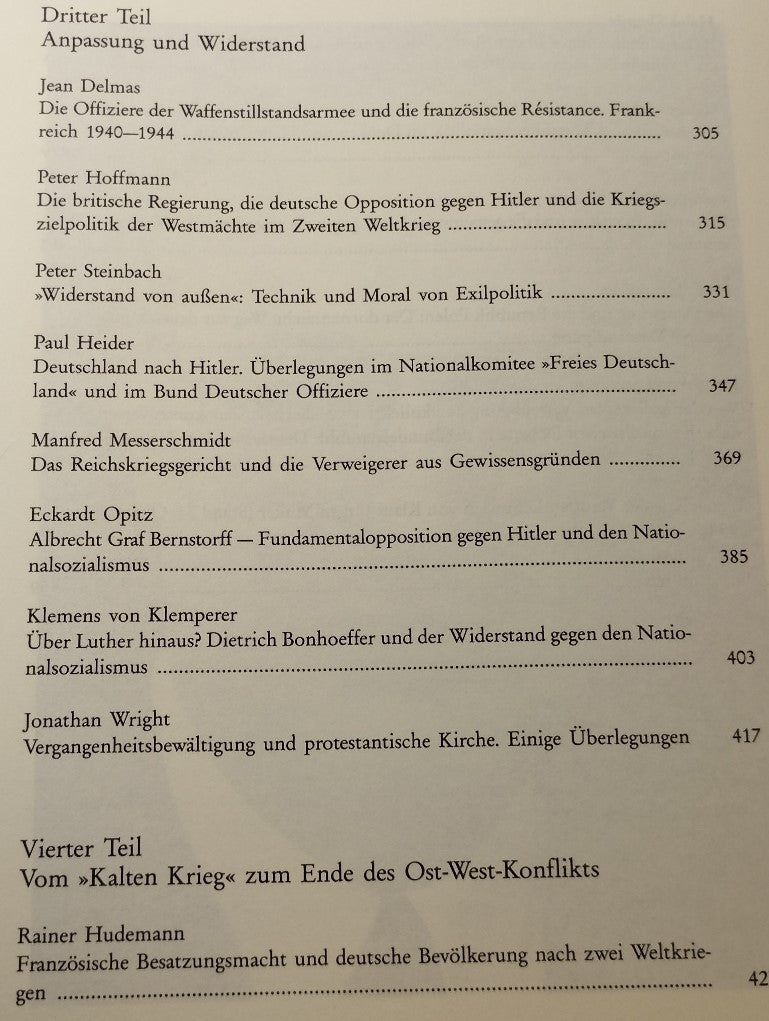 shop-our-official-politischer-wandel-organisierte-gewalt-und-nationale-sicherheit-beitrage-zur-neueren-geschichte-deutschlands-und-frankreichs-on-sale_3.jpg