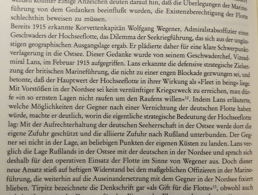 shop-our-official-politischer-wandel-organisierte-gewalt-und-nationale-sicherheit-beitrage-zur-neueren-geschichte-deutschlands-und-frankreichs-on-sale_4.jpg