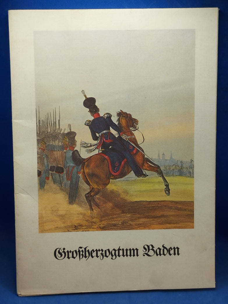 we-offer-grosherzogtum-baden-nach-altkolorierten-lithographien-um-1840-aus-der-sammlung-samtliche-truppen-von-europa-online_0.jpg
