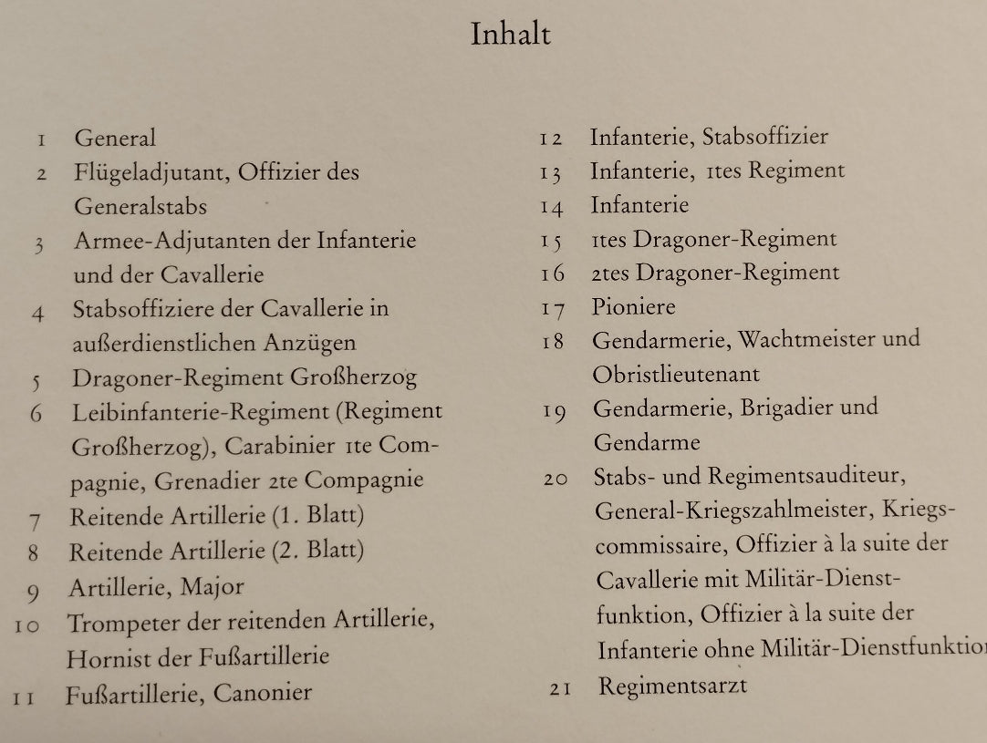 we-offer-grosherzogtum-baden-nach-altkolorierten-lithographien-um-1840-aus-der-sammlung-samtliche-truppen-von-europa-online_1.jpg