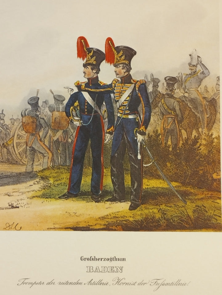 we-offer-grosherzogtum-baden-nach-altkolorierten-lithographien-um-1840-aus-der-sammlung-samtliche-truppen-von-europa-online_2.jpg