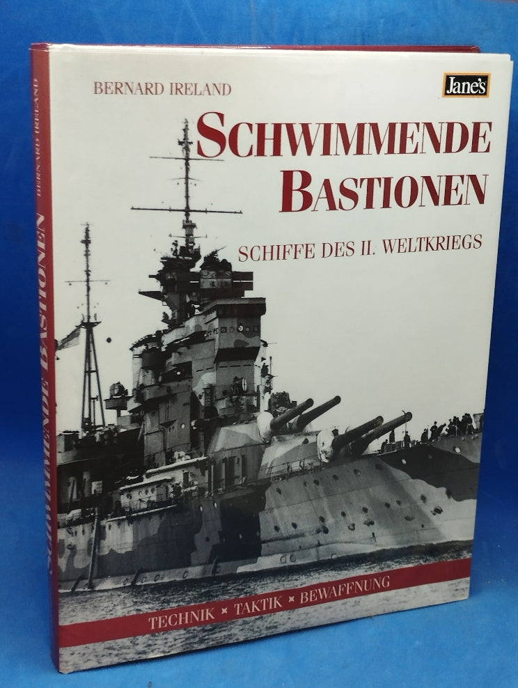 shop-our-official-schwimmende-bastionen-schiffe-des-ii-weltkrieges-technik-taktik-bewarffnung-online-now_0.jpg