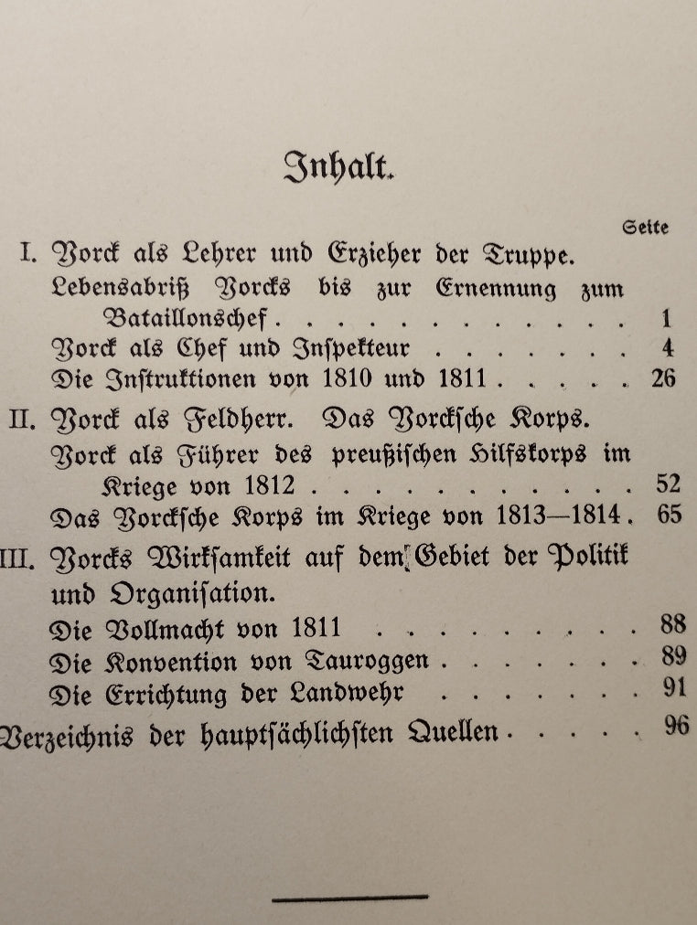 get-the-official-erzieher-des-preusischen-heeres-4-band-yorck-fashion_1.jpg