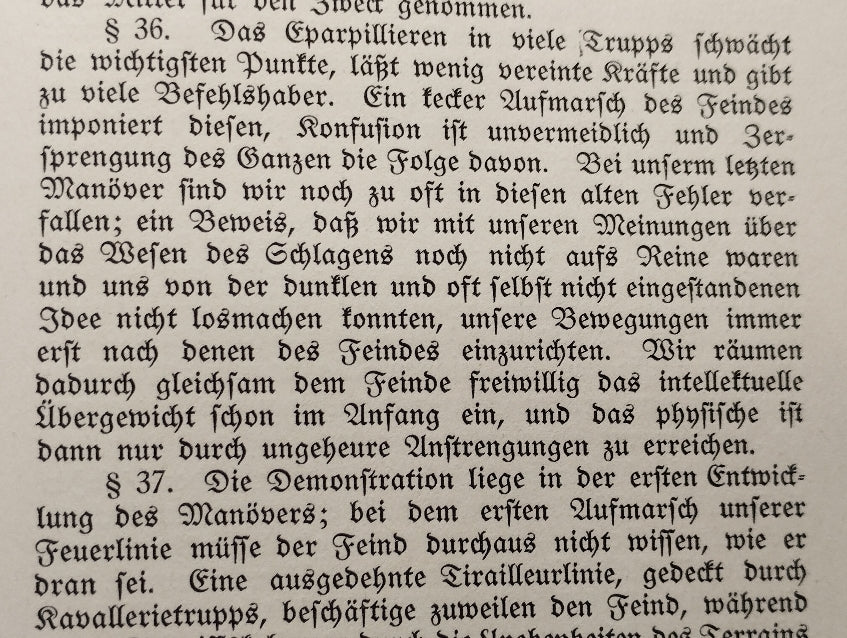 get-the-official-erzieher-des-preusischen-heeres-4-band-yorck-fashion_2.jpg