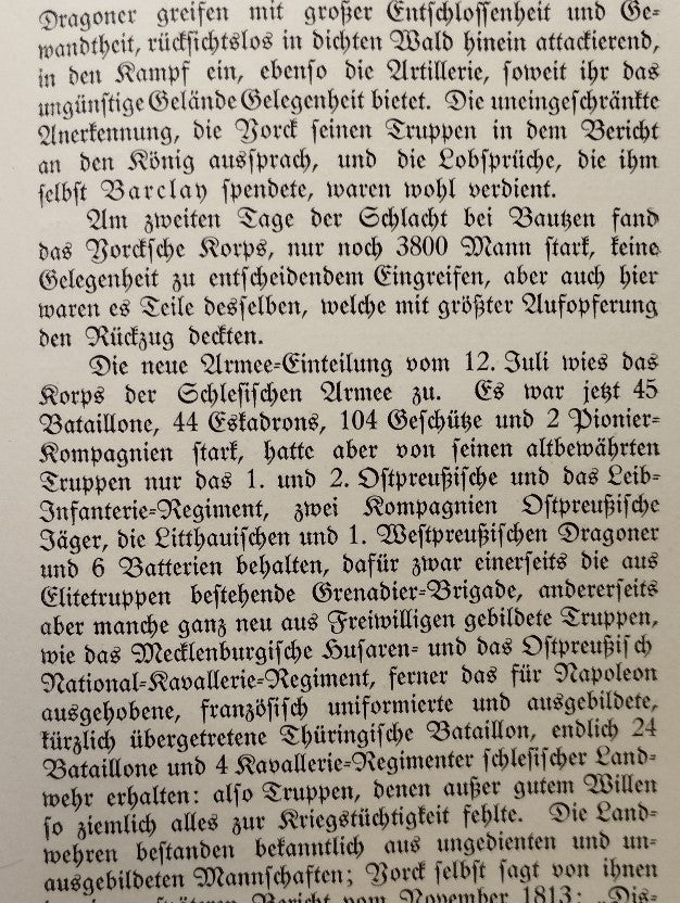 get-the-official-erzieher-des-preusischen-heeres-4-band-yorck-fashion_5.jpg