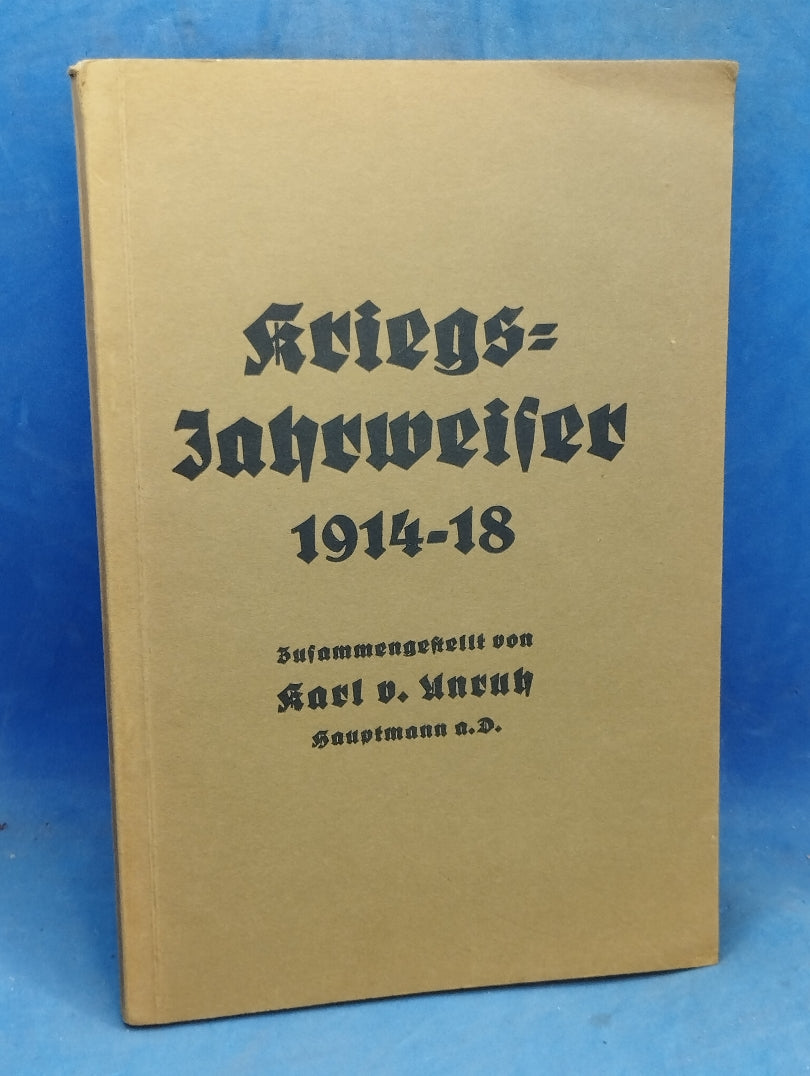 buy-the-best-cheap-kriegs-jahrweiser-1914-1918-online-hot-sale_0.jpg