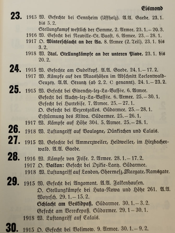buy-the-best-cheap-kriegs-jahrweiser-1914-1918-online-hot-sale_1.jpg