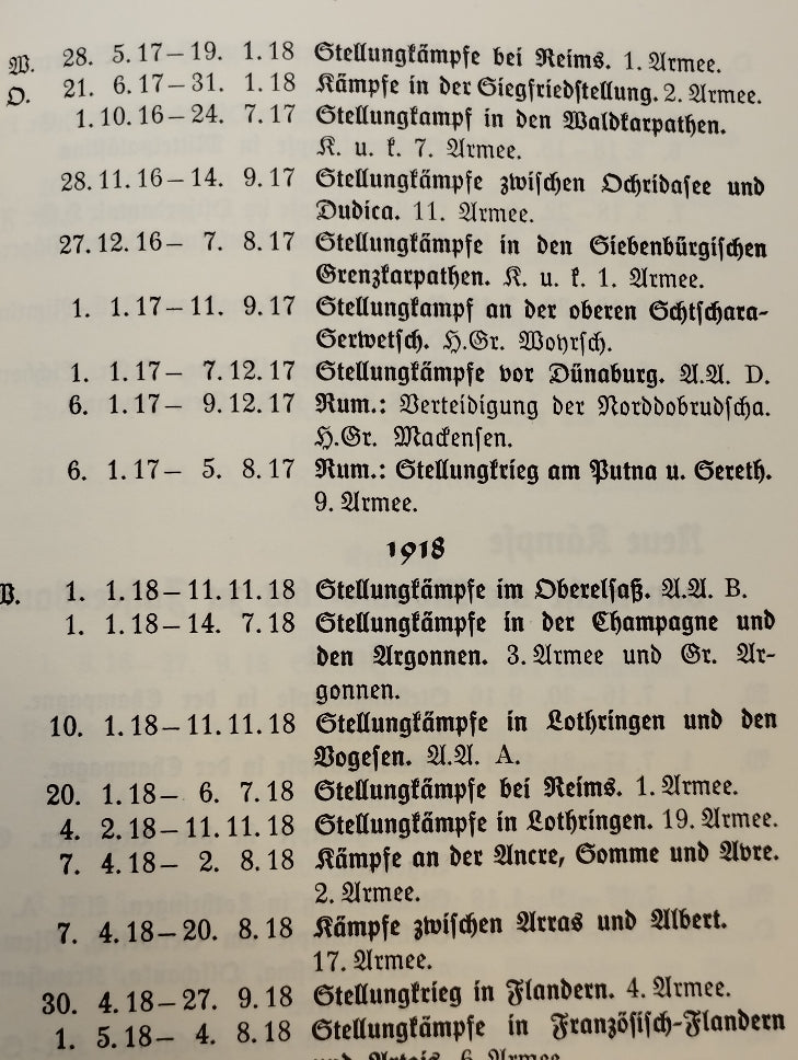 buy-the-best-cheap-kriegs-jahrweiser-1914-1918-online-hot-sale_2.jpg