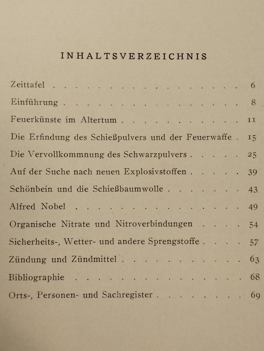 find-your-dream-schiess-und-sprengstoffe-und-die-manner-die-sie-schufen-fashion_1.jpg