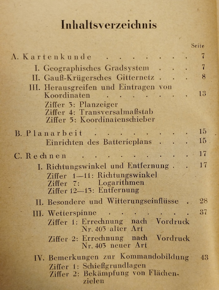grab-your-favorite-artilleristisches-rechnen-discount_1.jpg