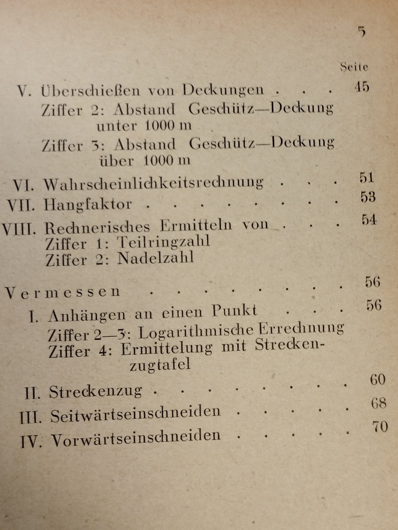 grab-your-favorite-artilleristisches-rechnen-discount_2.jpg