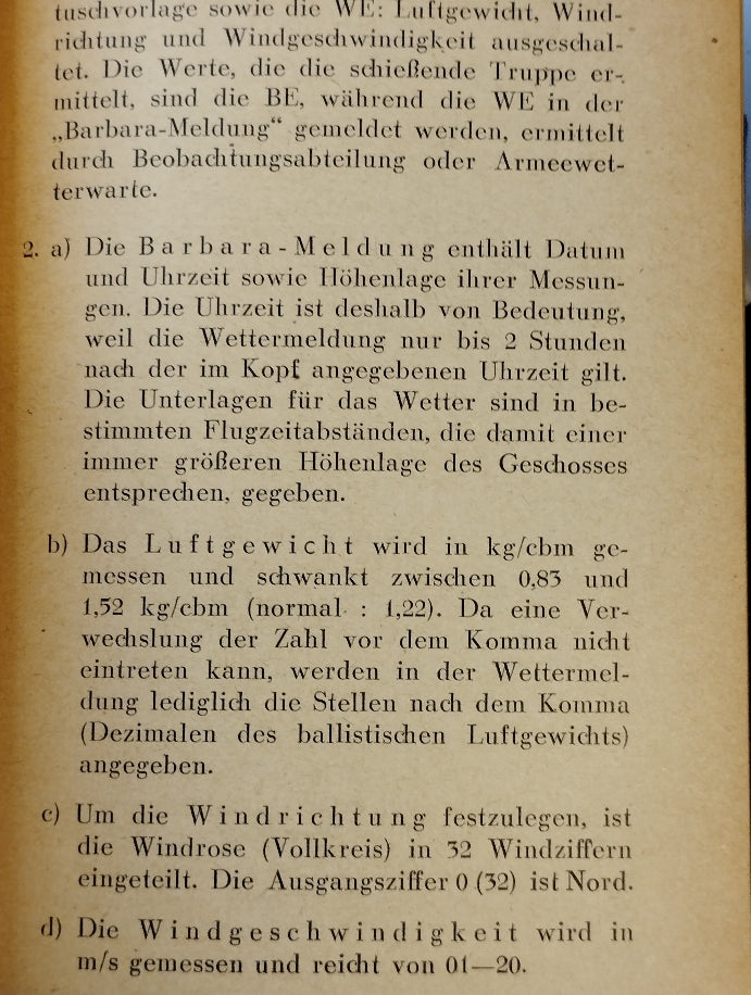 grab-your-favorite-artilleristisches-rechnen-discount_3.jpg