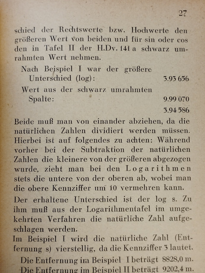 grab-your-favorite-artilleristisches-rechnen-discount_4.jpg