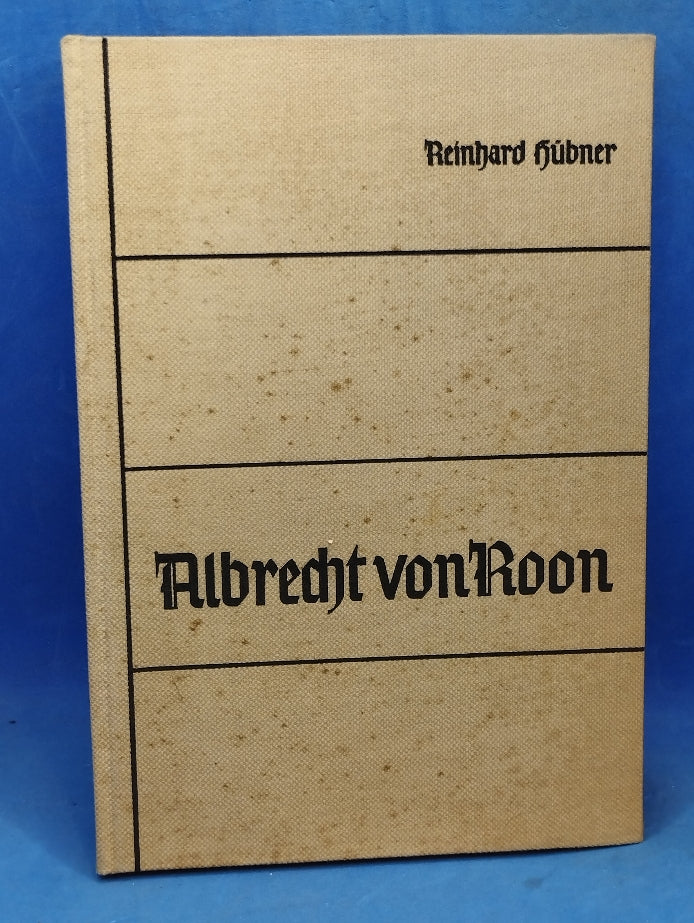 we-offer-the-best-prices-on-the-best-of-albrecht-von-roon-preusens-heer-im-kampf-um-das-reich-fashion_0.jpg