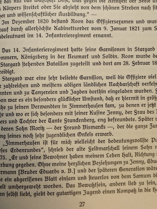 we-offer-the-best-prices-on-the-best-of-albrecht-von-roon-preusens-heer-im-kampf-um-das-reich-fashion_1.jpg