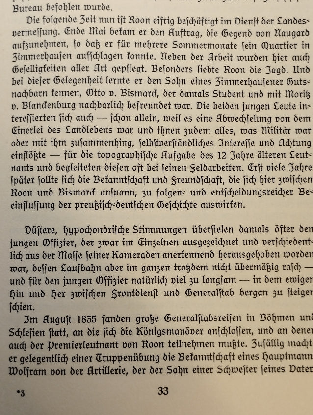 we-offer-the-best-prices-on-the-best-of-albrecht-von-roon-preusens-heer-im-kampf-um-das-reich-fashion_2.jpg