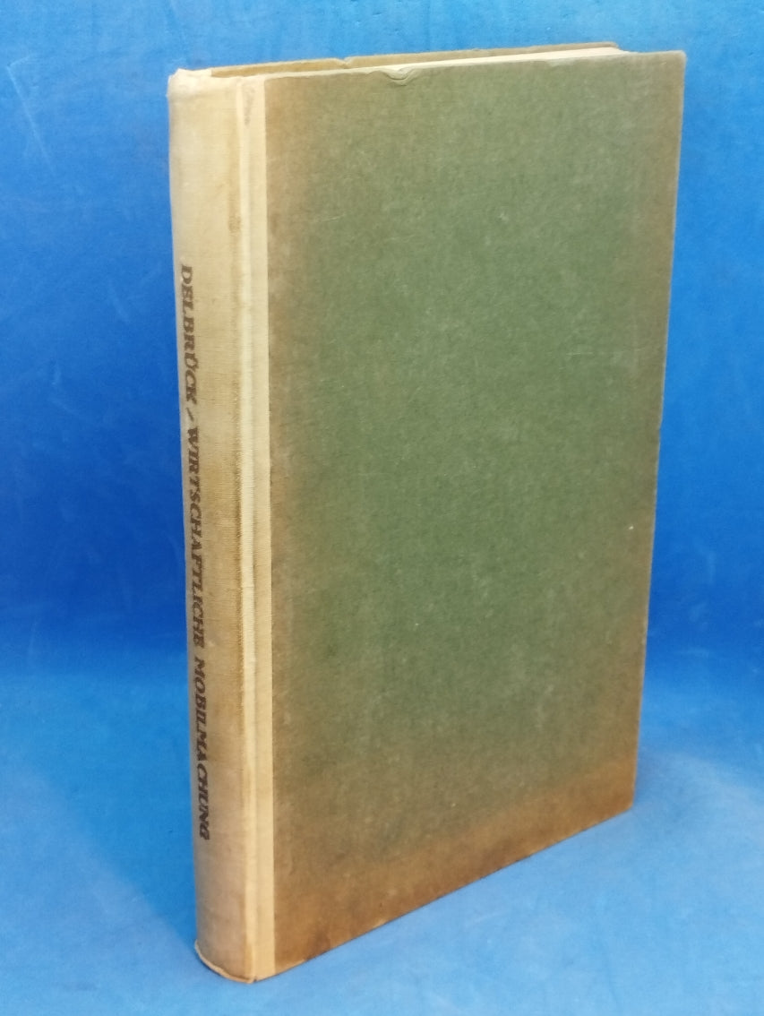 buy-the-latest-die-wirtschaftliche-mobilmachung-in-deutschland-1914-online-sale_0.jpg