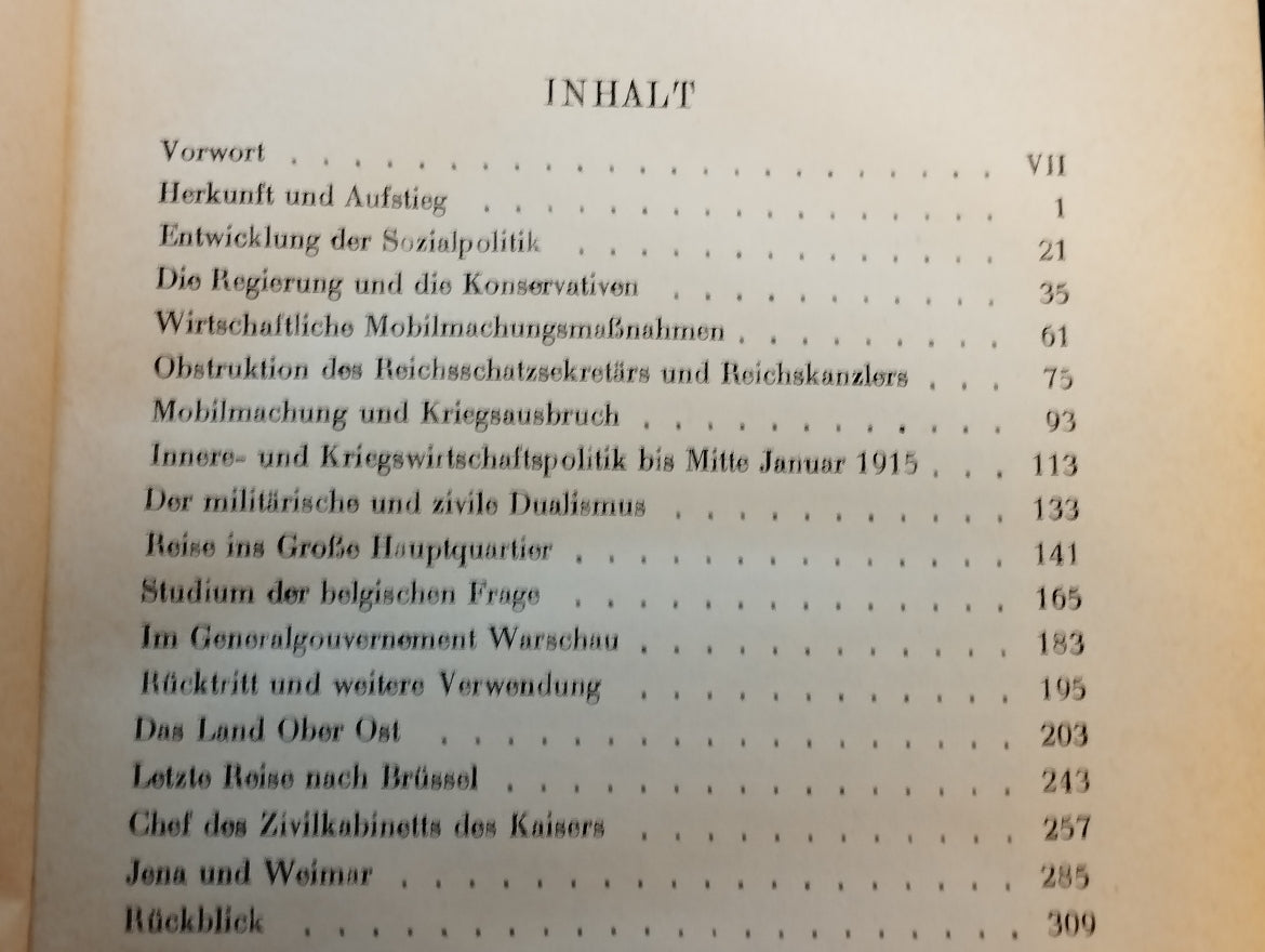 buy-the-latest-die-wirtschaftliche-mobilmachung-in-deutschland-1914-online-sale_1.jpg
