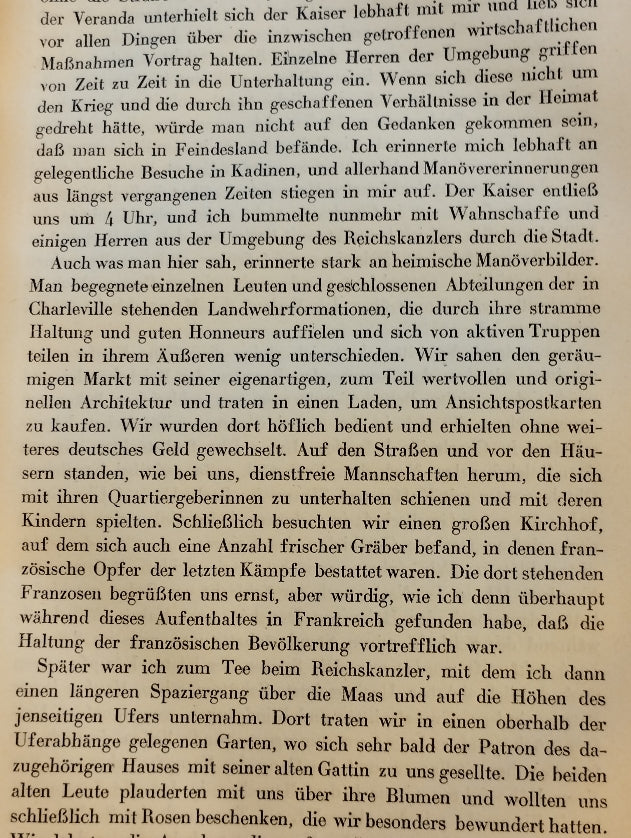 buy-the-latest-die-wirtschaftliche-mobilmachung-in-deutschland-1914-online-sale_4.jpg